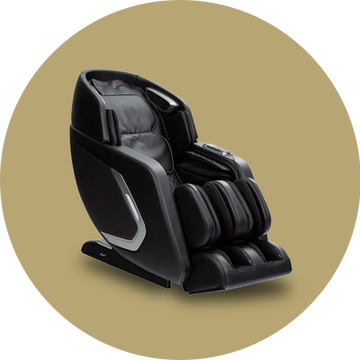 Best Massage Chair Deals Under $3000