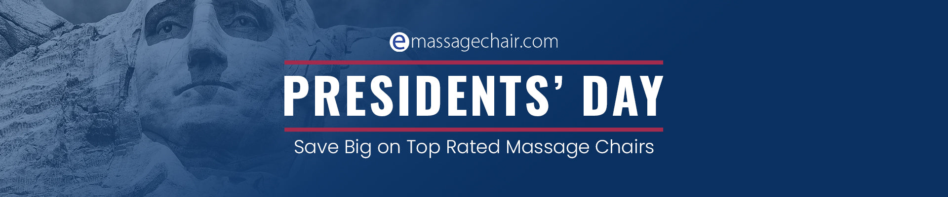 Presidents Day Massage Chair Dealstemplate--16697554764022__dcd1bb1e-aeeb-4e0e-95d5-df31aeaedb17-16692442480d3c50b5-0