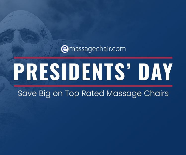 Presidents Day Massage Chair Dealstemplate--16697554764022__dcd1bb1e-aeeb-4e0e-95d5-df31aeaedb17-16692442480d3c50b5-0