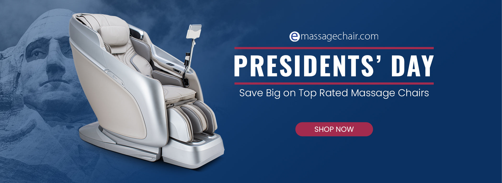 Emassage Chair Presidents Day Sale1621243260e1af0c20-0