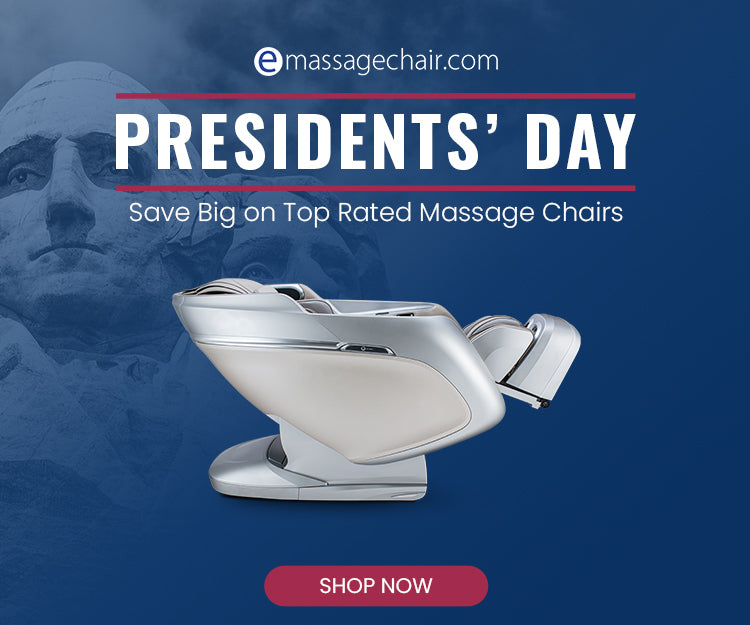 Emassage Chair Presidents Day Sale1621243260e1af0c20-0