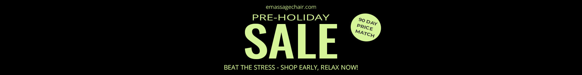 Emassagechair Massage Chair Deals Bannertemplate--16697554764022__dcd1bb1e-aeeb-4e0e-95d5-df31aeaedb17-16692442480d3c50b5-0