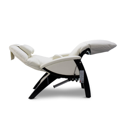 Svago ZGR Zero Gravity Recliner