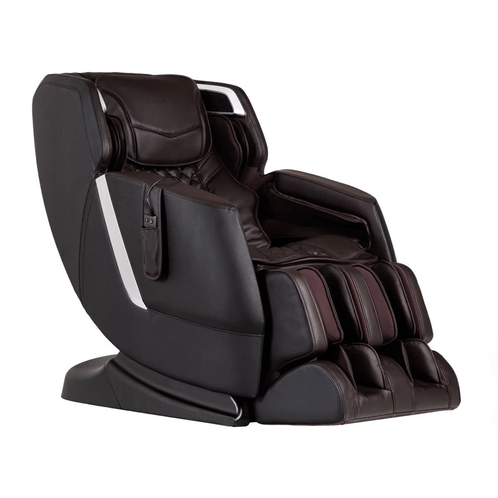 AmaMedic Juno II 3D Massage Chair