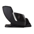 AmaMedic Juno II 3D Massage Chair