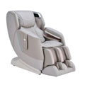 AmaMedic Juno II 3D Massage Chair