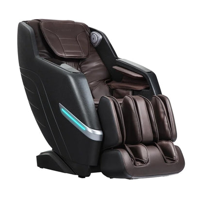 AmaMedic Silo Massage Chair