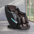 AmaMedic Silo Massage Chair