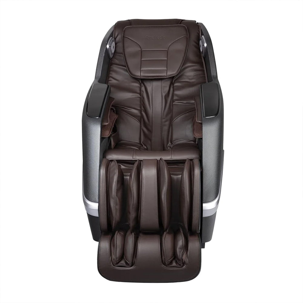 AmaMedic Silo Massage Chair