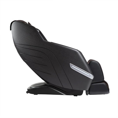 AmaMedic Silo Massage Chair