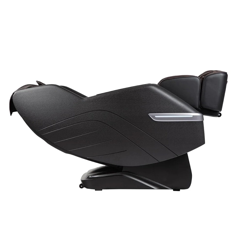AmaMedic Silo Massage Chair