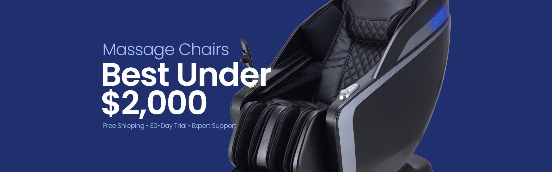 Best Massage Chairs under $2000slider_item_jkhYxY