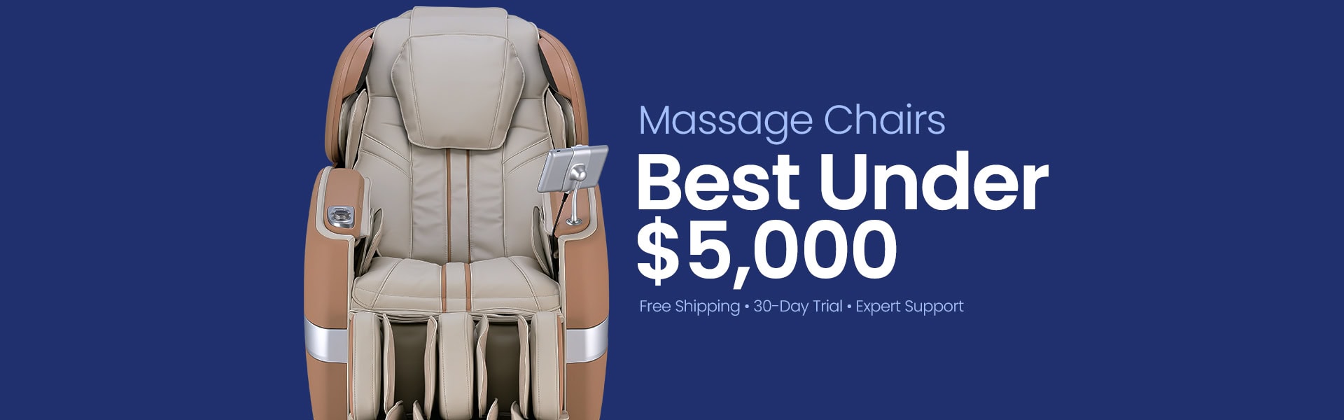 Best Massage Chairs Under $5000slider_item_jkhYxY