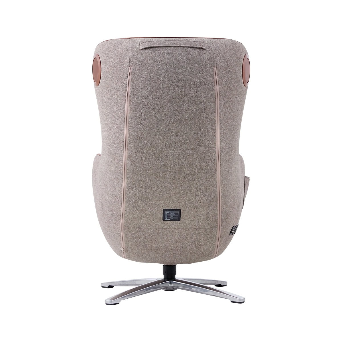 Ceragem M2 Lounge Massage Chair