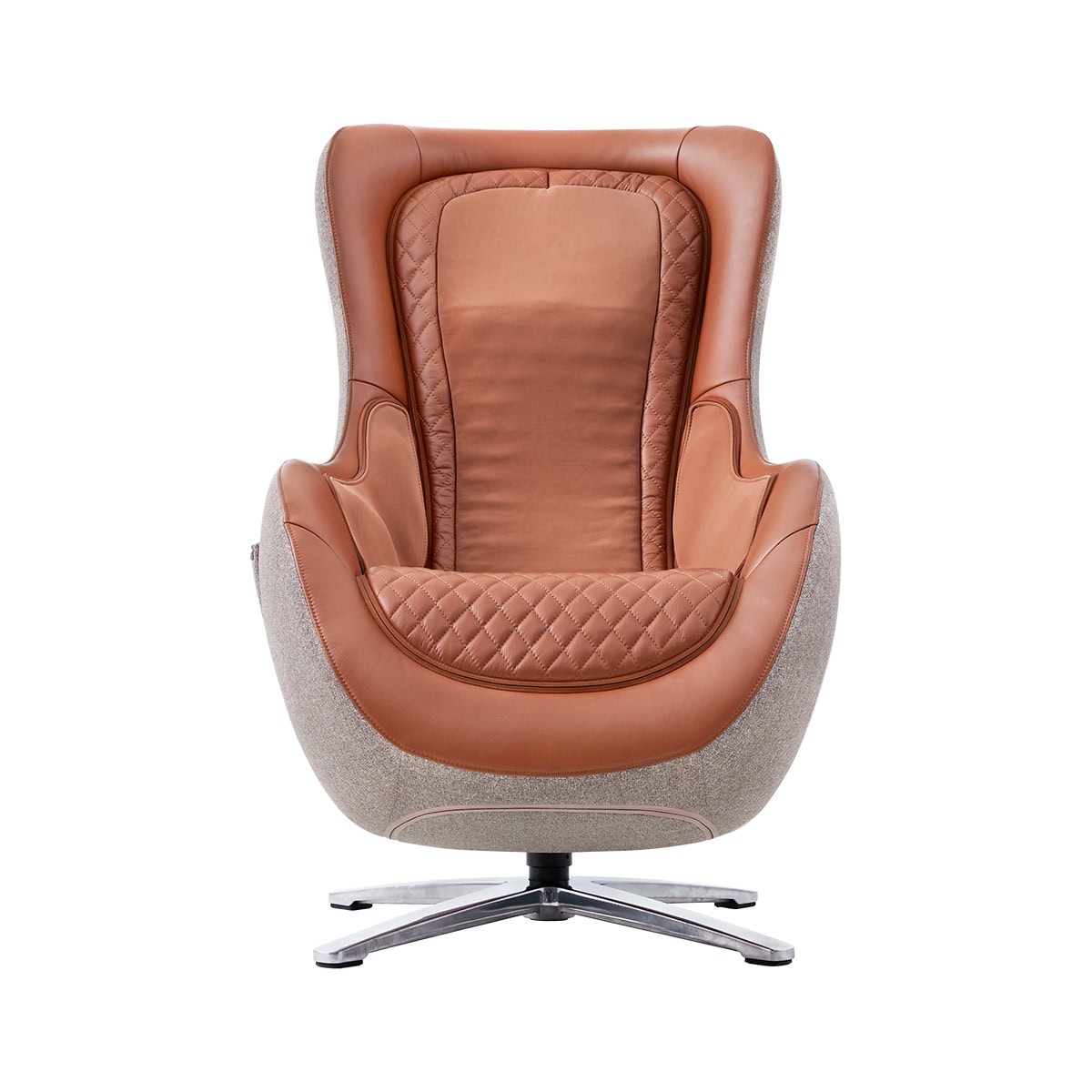 Ceragem M2 Lounge Massage Chair