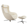 Ceragem M2 Lounge Massage Chair