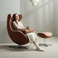 Ceragem M4 Massage Lounge Chair