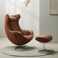 Ceragem M4 Massage Lounge Chair