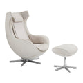 Ceragem M4 Massage Lounge Chair