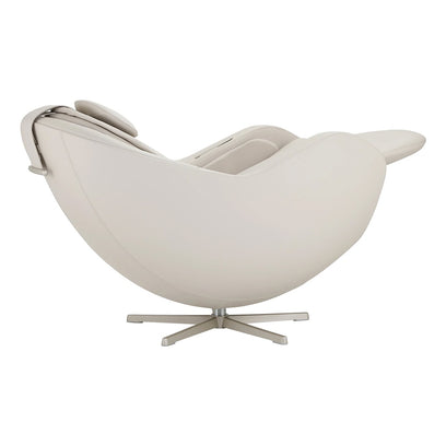 Ceragem Pause M6 Massage Chair