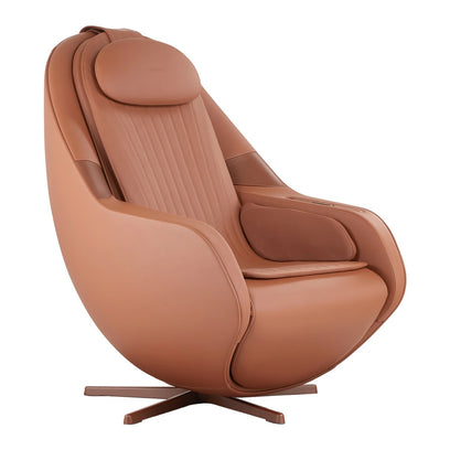 Ceragem Pause M6 Massage Chair
