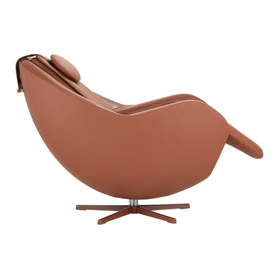 Ceragem Pause M6 Massage Chair