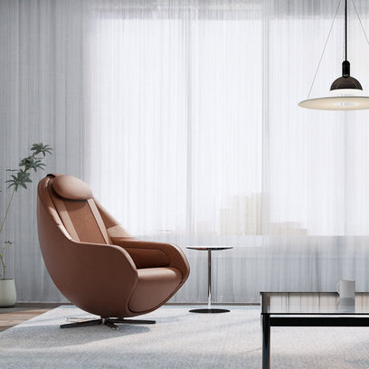 Ceragem Pause M6 Massage Chair