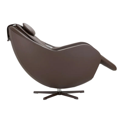 Ceragem Pause M6 Massage Chair