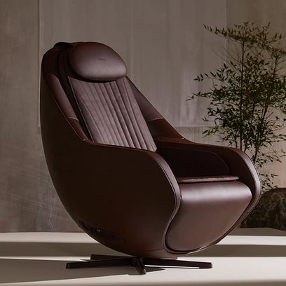 Ceragem Pause M6 Massage Chair