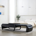 Ceragem V6 Therapeutic Massage Bed