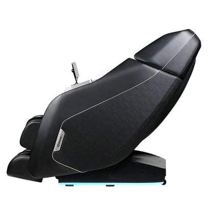 Daiwa Pegasus Hybrid Massage Chair