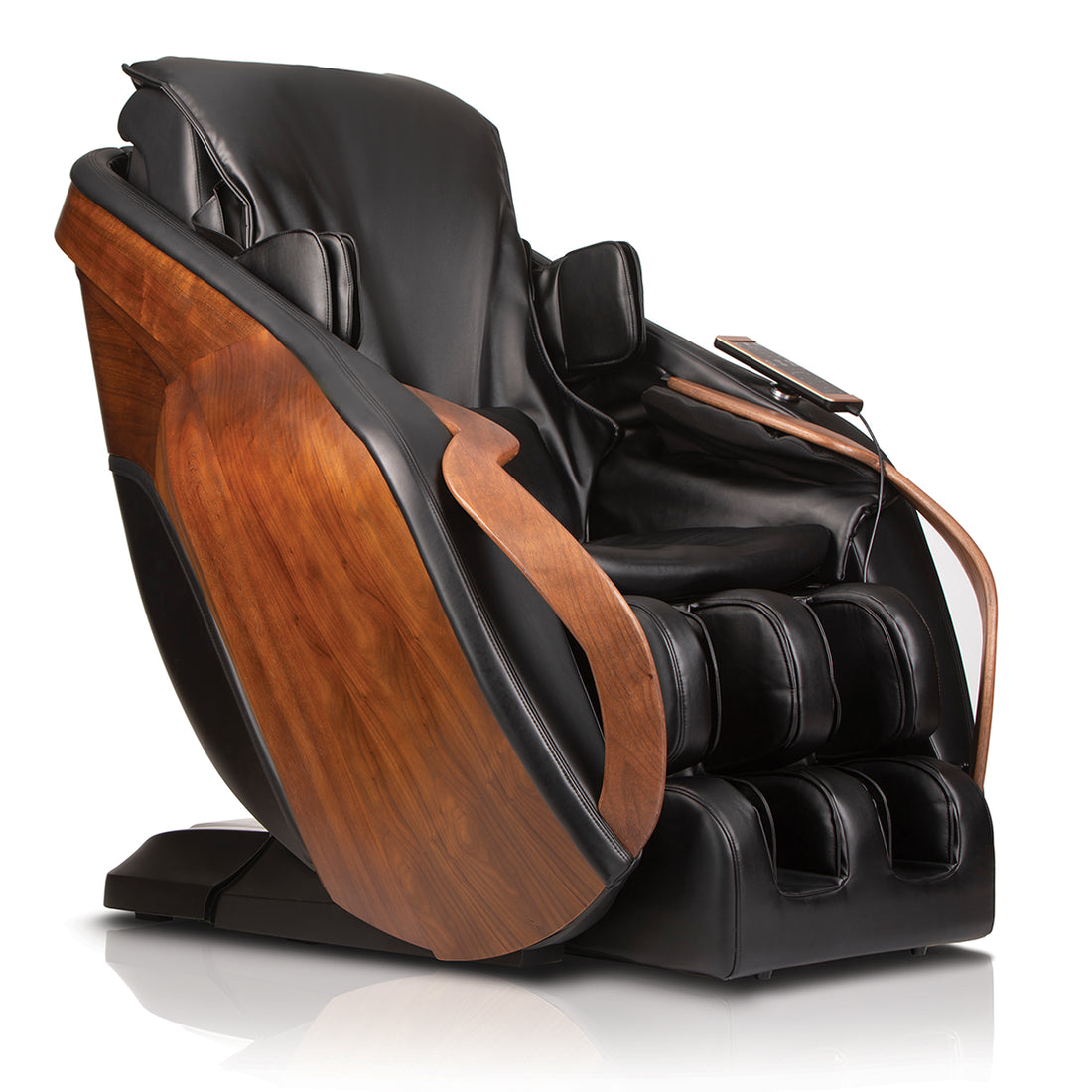 D.Core Cirrus-JP Massage Chair