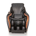 D.Core Cirrus-JP Massage Chair