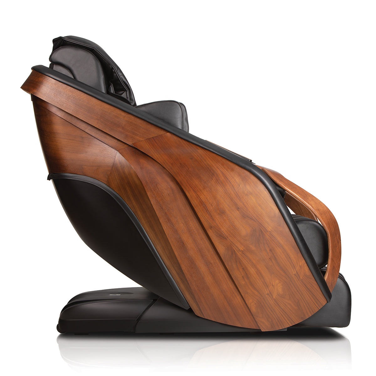 D.Core Cirrus-JP Massage Chair