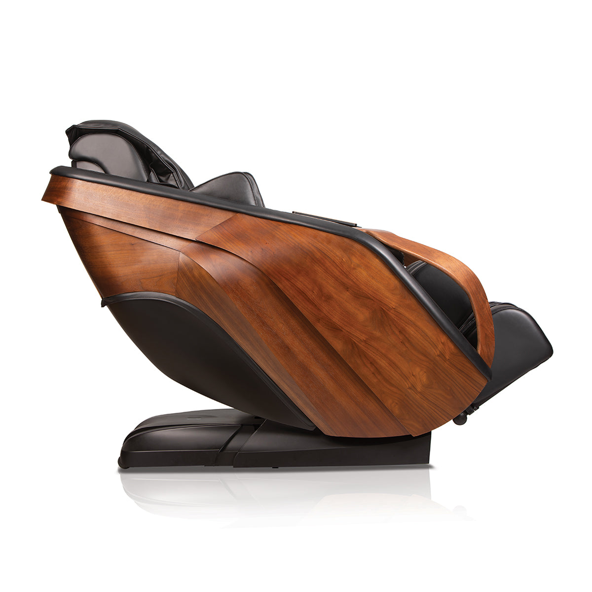 D.Core Cirrus-JP Massage Chair