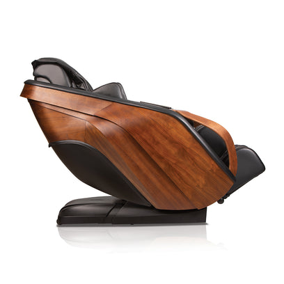 D.Core Cirrus-JP Massage Chair