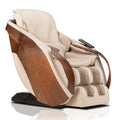 D.Core Cirrus-JP Massage Chair