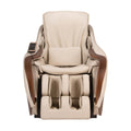 D.Core Cirrus-JP Massage Chair