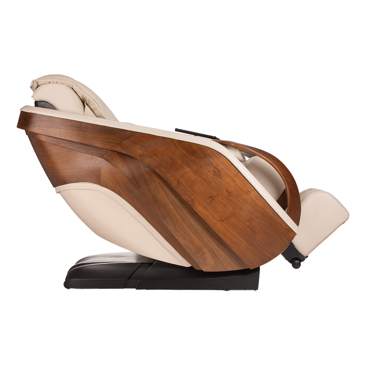 D.Core Cirrus-JP Massage Chair