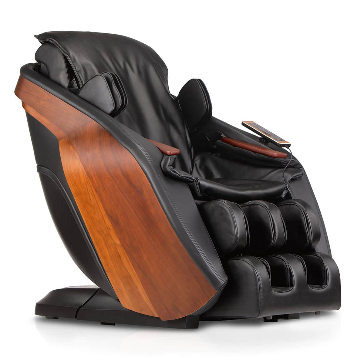 D.Core Stratus-JP Massage Chair