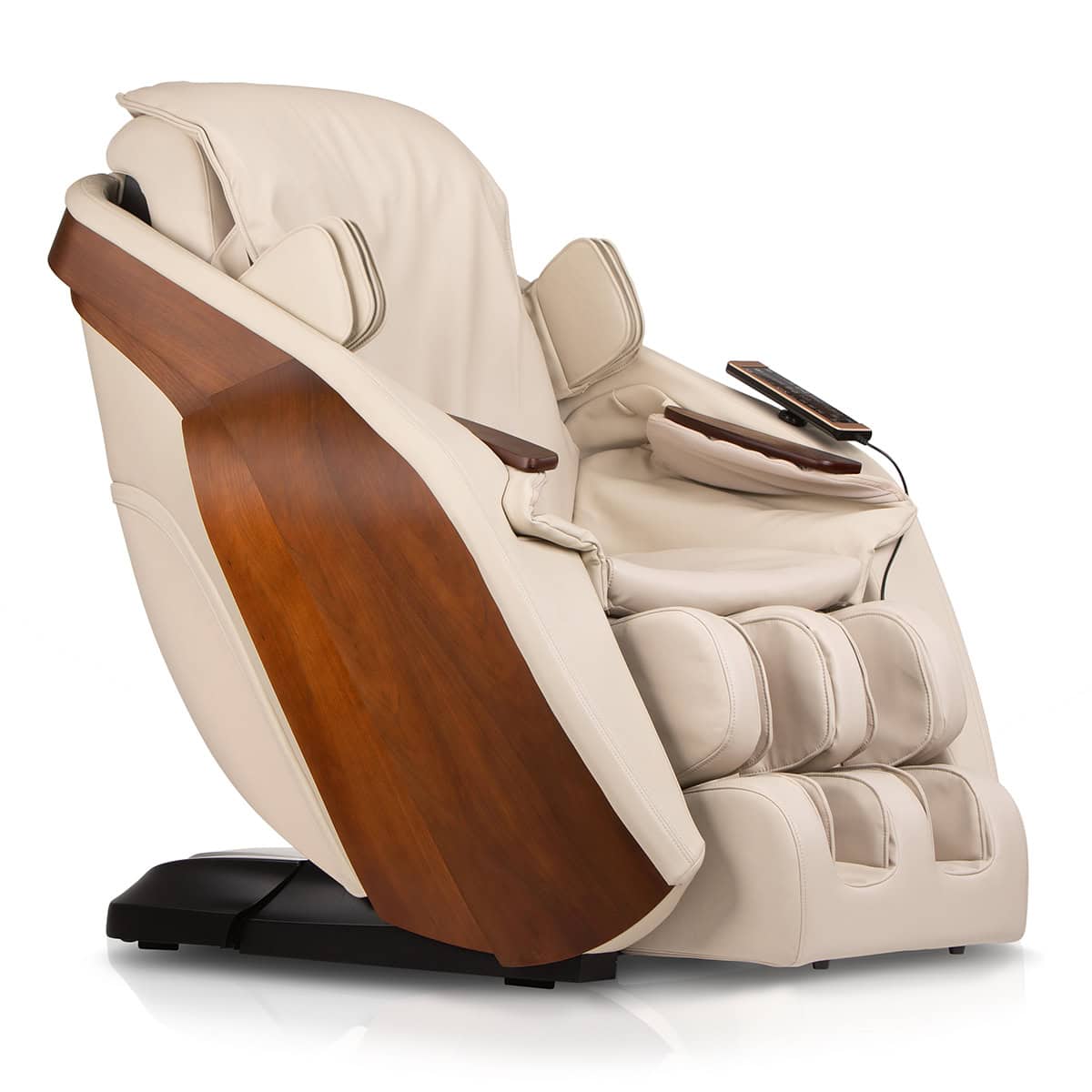 D.Core Stratus-JP Massage Chair