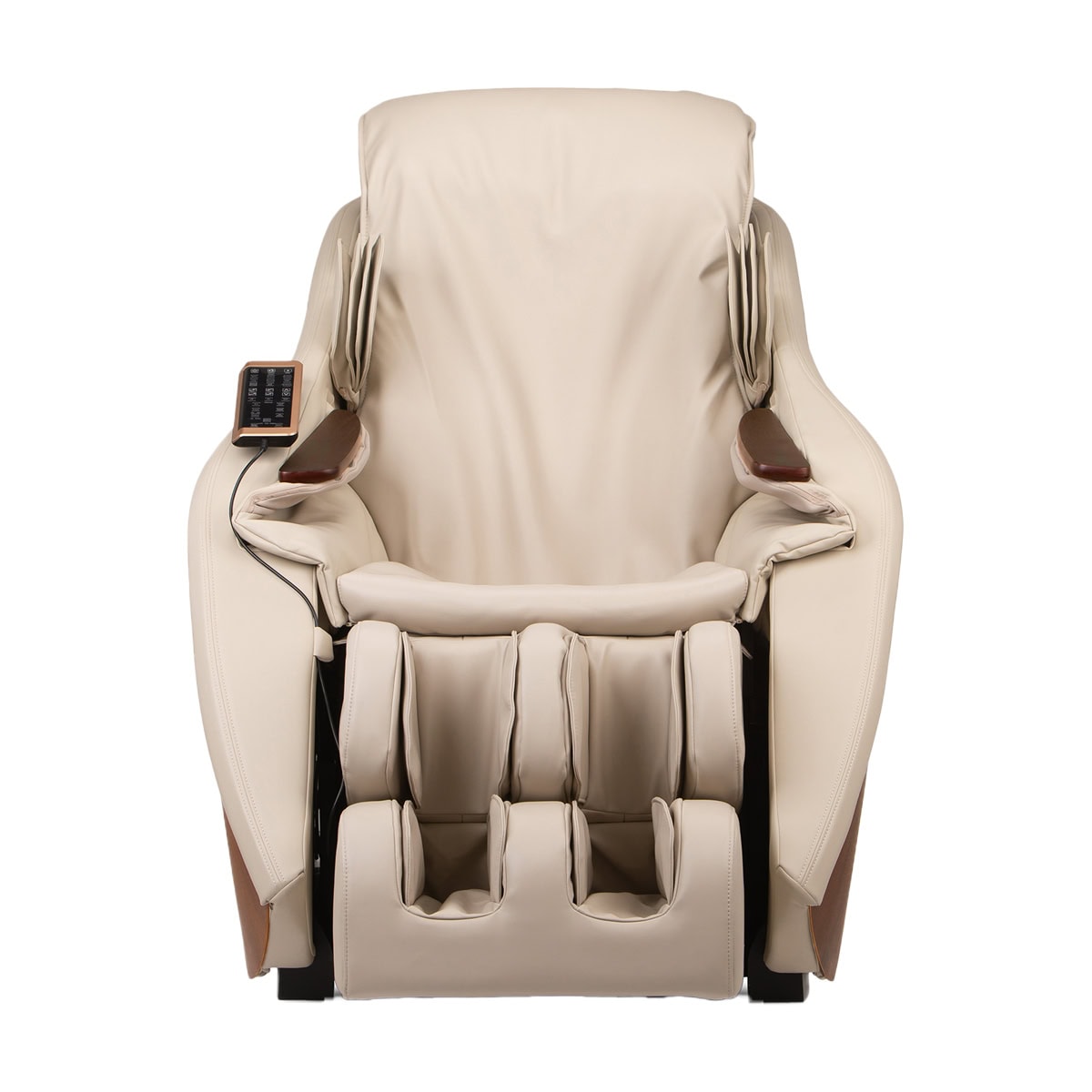 D.Core Stratus-JP Massage Chair