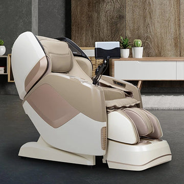 Osaki 4D Maestro LE 2 Massage Chair