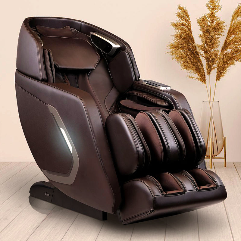 Massage Chair Deals Under $3000