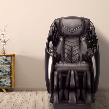 Best Massage Chair Deals Under $5000