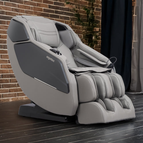 Ergotec ET-180 Pluto Massage Chair