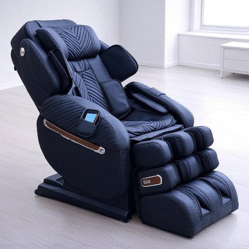 Luraco i9 Max Plus Massage Chair