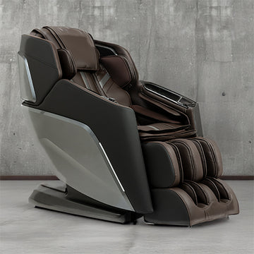 Ogawa Active XL Massage Chair