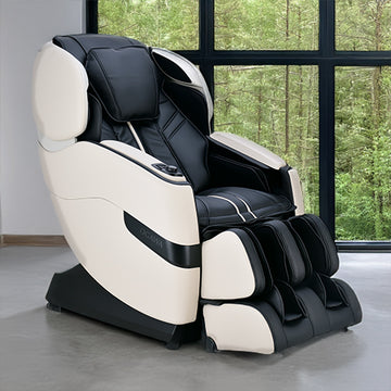 Ogawa Master Drive LE Massage Chair