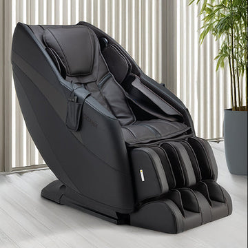 Ogawa Refresh 3D Massage Chair